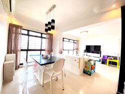 ang-mo-kio-avenue-6 photo thumbnail #7